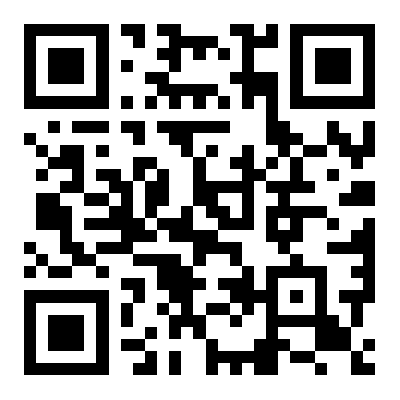 龙门县龙江凌桥灰粉厂官方网站