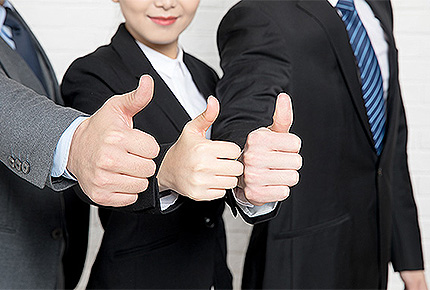 龙门县龙江凌桥灰粉厂官方网站