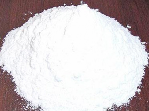 工地基建打桩、吸水、铺路三合土生石灰