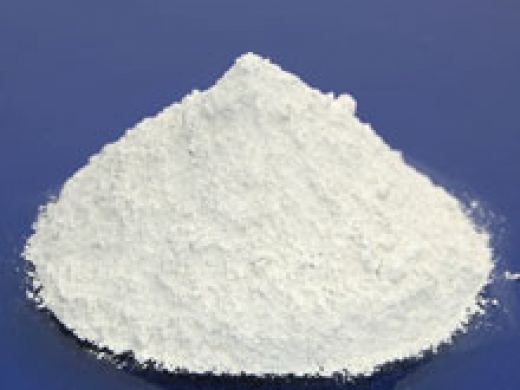 生石灰粉(氧化钙)